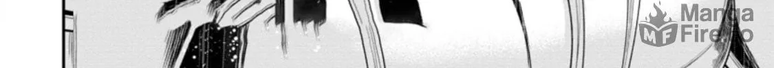 Magical Buffs: The Support Caster is Stronger Than He Realized Chapter 12.3 page 19 - 