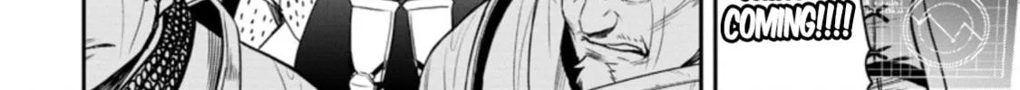 Magical Buffs: The Support Caster is Stronger Than He Realized Chapter 12 page 13 - 