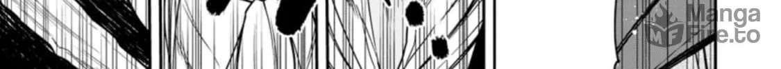 Magical Buffs: The Support Caster is Stronger Than He Realized Chapter 12 page 19 - 