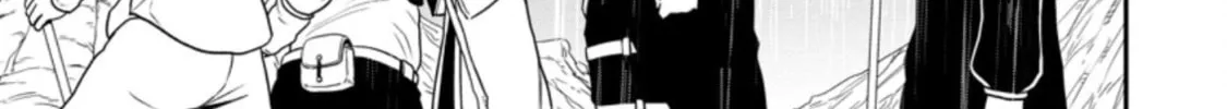 Magical Buffs: The Support Caster is Stronger Than He Realized Chapter 12 page 25 - 