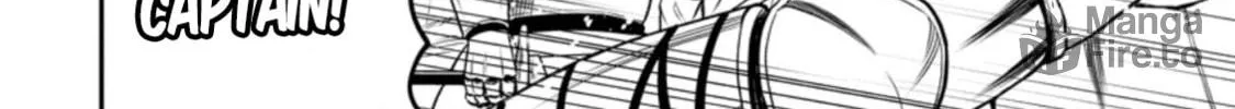 Magical Buffs: The Support Caster is Stronger Than He Realized Chapter 12 page 35 - 