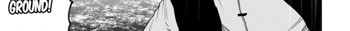 Magical Buffs: The Support Caster is Stronger Than He Realized Chapter 12 page 7 - 