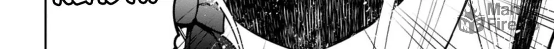 Magical Buffs: The Support Caster is Stronger Than He Realized Chapter 12 page 9 - 