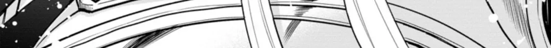 Magical Buffs: The Support Caster is Stronger Than He Realized Chapter 13.1 page 21 - 