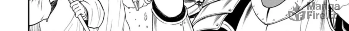 Magical Buffs: The Support Caster is Stronger Than He Realized Chapter 13.2 page 17 - 