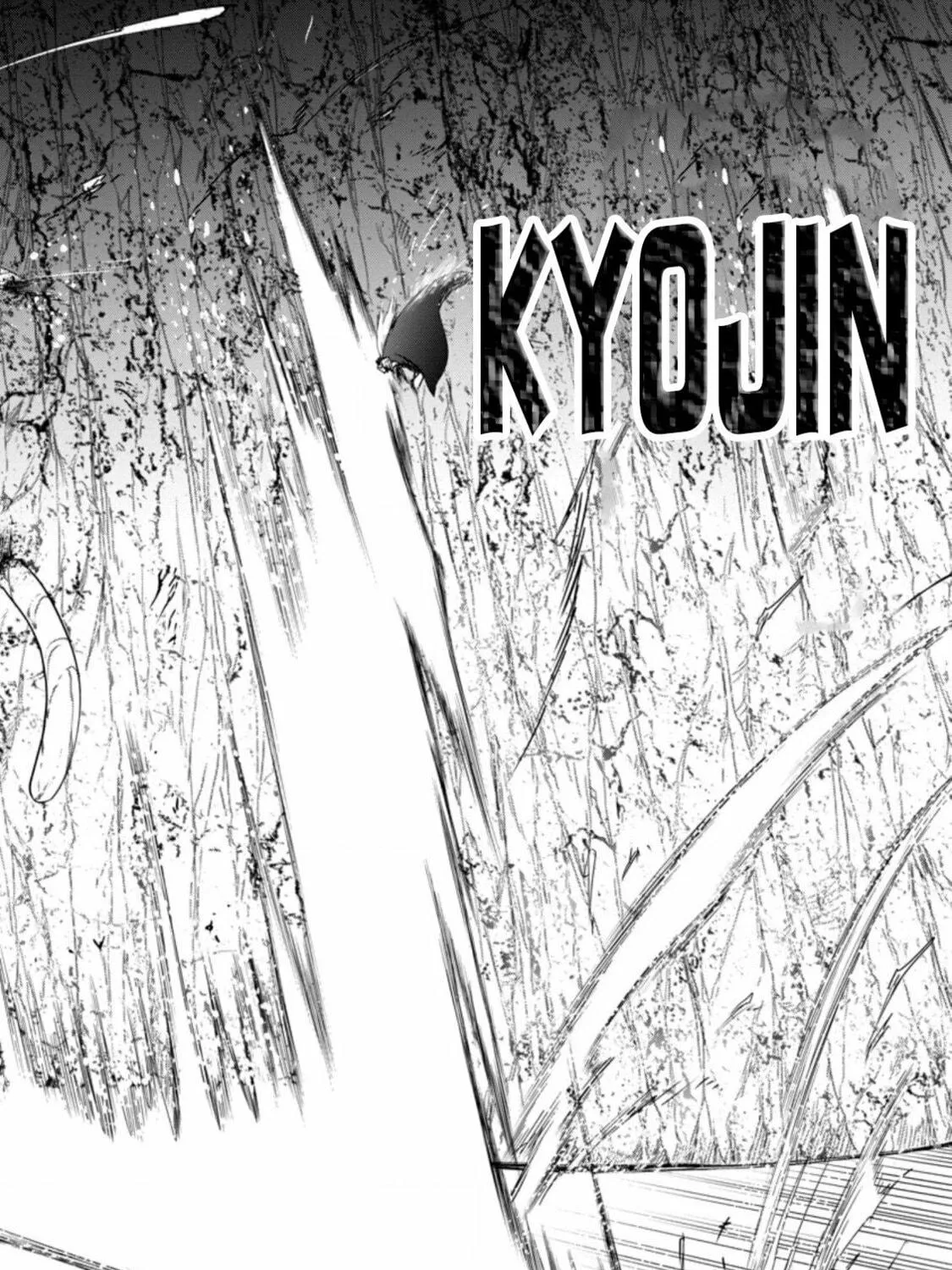 Magical Buffs: The Support Caster is Stronger Than He Realized Chapter 13.2 page 4 - 