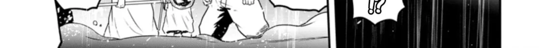 Magical Buffs: The Support Caster is Stronger Than He Realized Chapter 13.3 page 13 - 