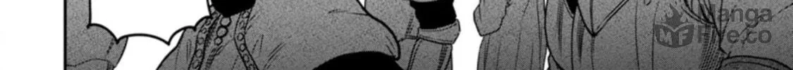 Magical Buffs: The Support Caster is Stronger Than He Realized Chapter 13.3 page 19 - 