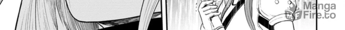 Magical Buffs: The Support Caster is Stronger Than He Realized Chapter 13 page 19 - 
