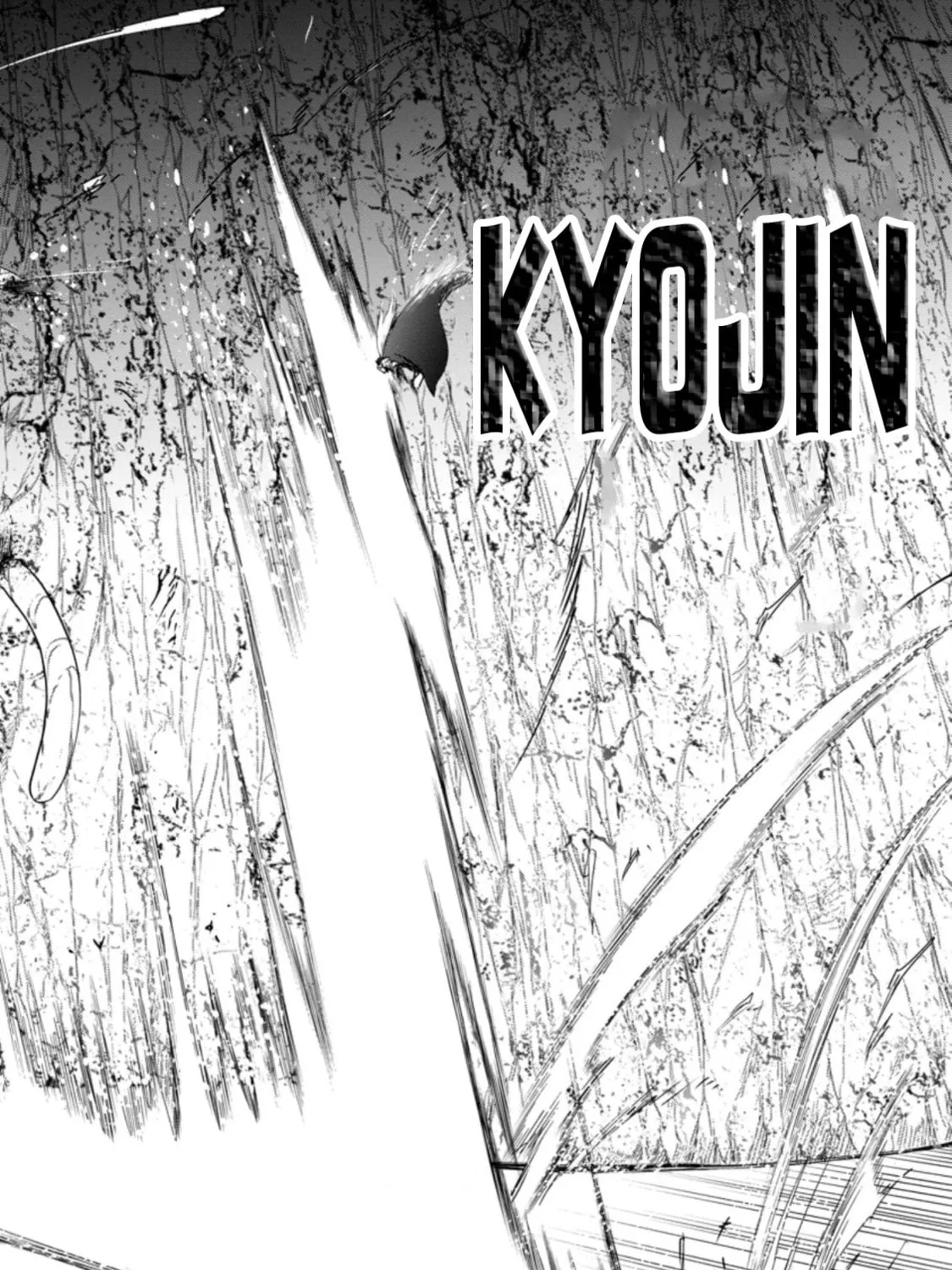Magical Buffs: The Support Caster is Stronger Than He Realized Chapter 13 page 24 - 