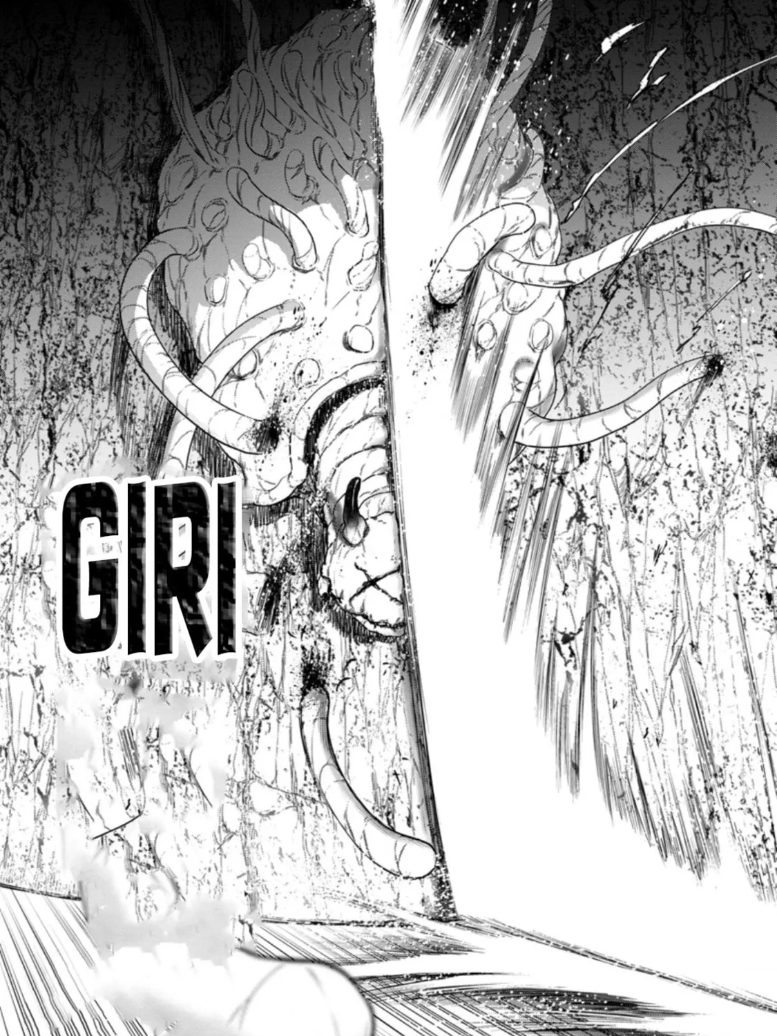 Magical Buffs: The Support Caster is Stronger Than He Realized Chapter 13 page 26 - 