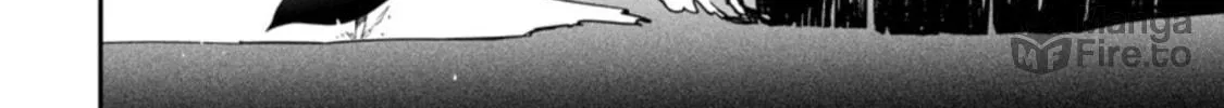 Magical Buffs: The Support Caster is Stronger Than He Realized Chapter 13 page 29 - 