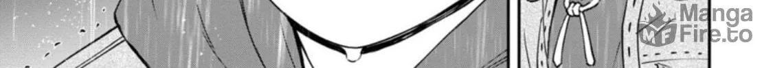 Magical Buffs: The Support Caster is Stronger Than He Realized Chapter 13 page 39 - 