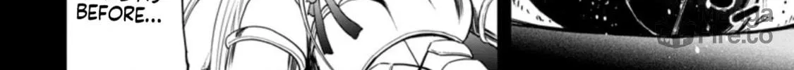 Magical Buffs: The Support Caster is Stronger Than He Realized Chapter 13 page 5 - 