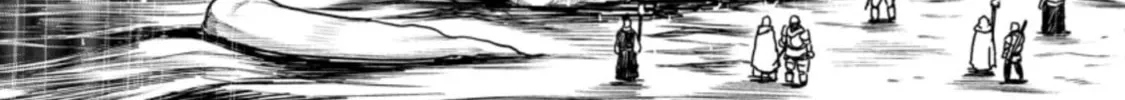 Magical Buffs: The Support Caster is Stronger Than He Realized Chapter 13 page 55 - 