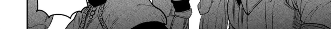 Magical Buffs: The Support Caster is Stronger Than He Realized Chapter 13 page 57 - 