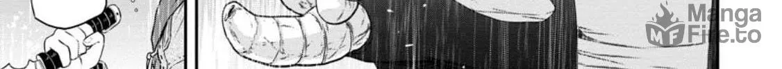 Magical Buffs: The Support Caster is Stronger Than He Realized Chapter 14.3 page 5 - 