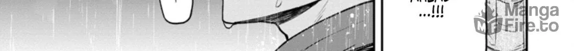 Magical Buffs: The Support Caster is Stronger Than He Realized Chapter 14 page 19 - 