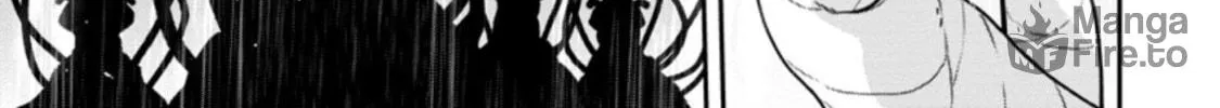 Magical Buffs: The Support Caster is Stronger Than He Realized Chapter 14 page 23 - 