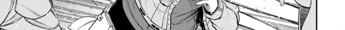 Magical Buffs: The Support Caster is Stronger Than He Realized Chapter 14 page 31 - 