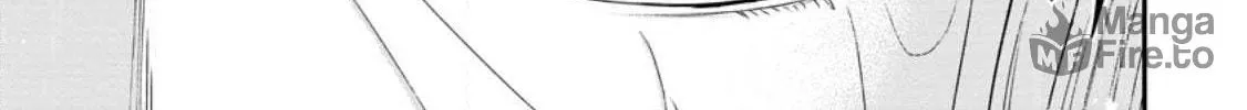 Magical Buffs: The Support Caster is Stronger Than He Realized Chapter 14 page 53 - 