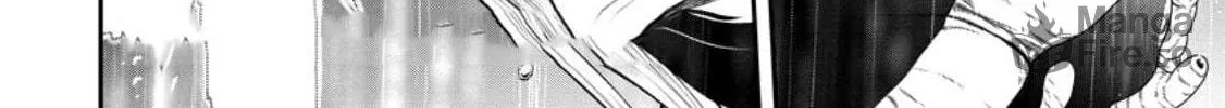 Magical Buffs: The Support Caster is Stronger Than He Realized Chapter 14 page 59 - 
