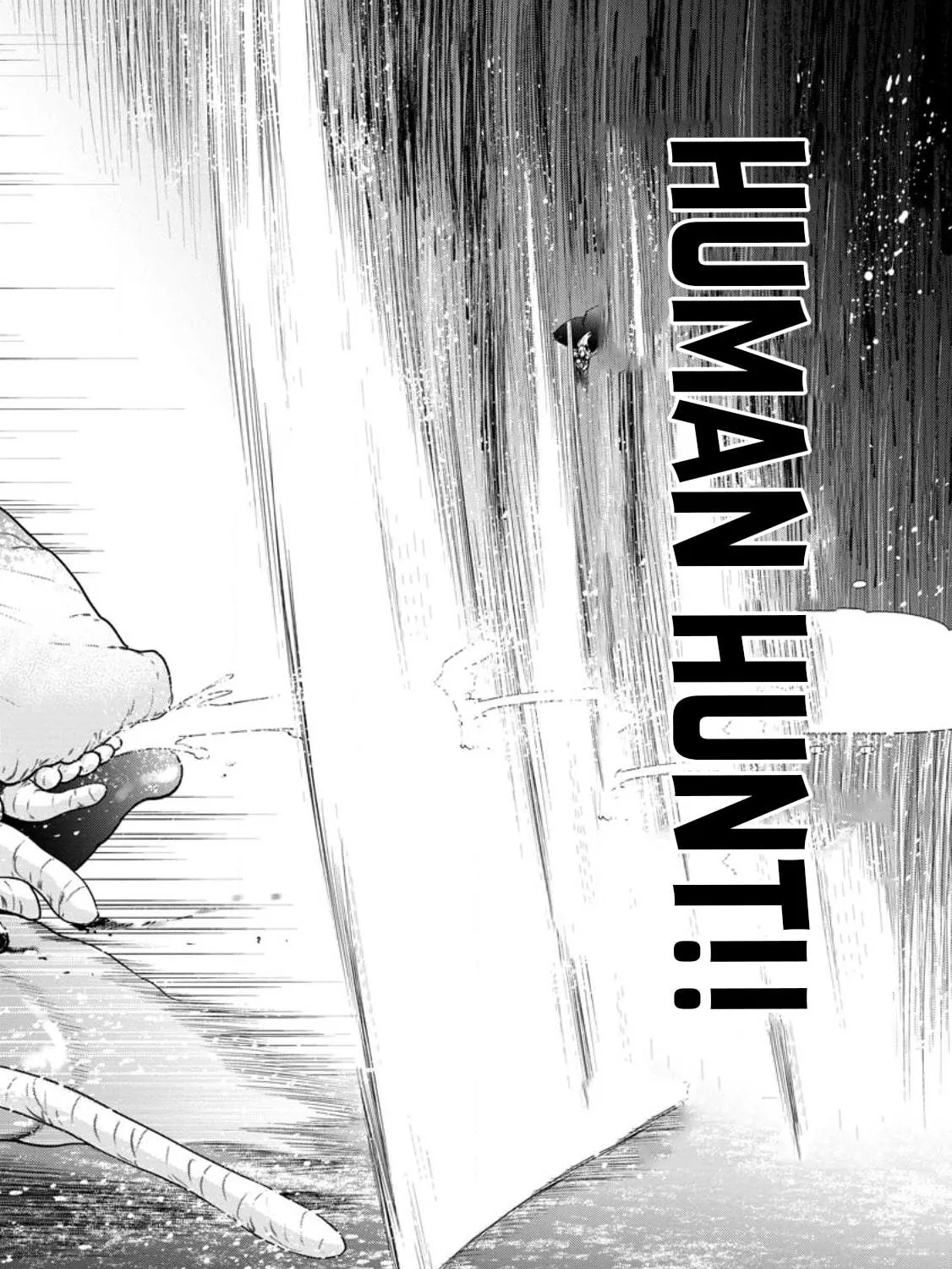 Magical Buffs: The Support Caster is Stronger Than He Realized Chapter 15.2 page 16 - 