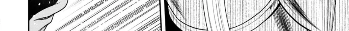 Magical Buffs: The Support Caster is Stronger Than He Realized Chapter 15.2 page 21 - 