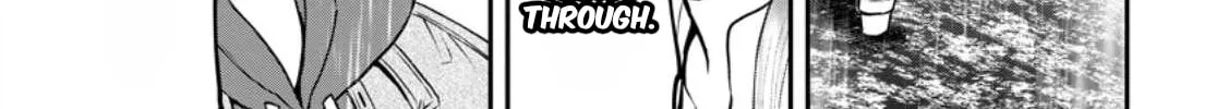Magical Buffs: The Support Caster is Stronger Than He Realized Chapter 15.2 page 7 - 