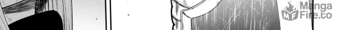 Magical Buffs: The Support Caster is Stronger Than He Realized Chapter 15.3 page 9 - 