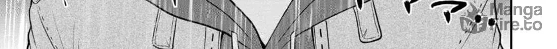Magical Buffs: The Support Caster is Stronger Than He Realized Chapter 15 page 19 - 