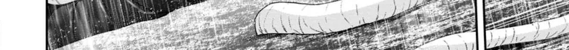 Magical Buffs: The Support Caster is Stronger Than He Realized Chapter 15 page 33 - 
