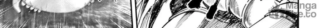 Magical Buffs: The Support Caster is Stronger Than He Realized Chapter 15 page 39 - 