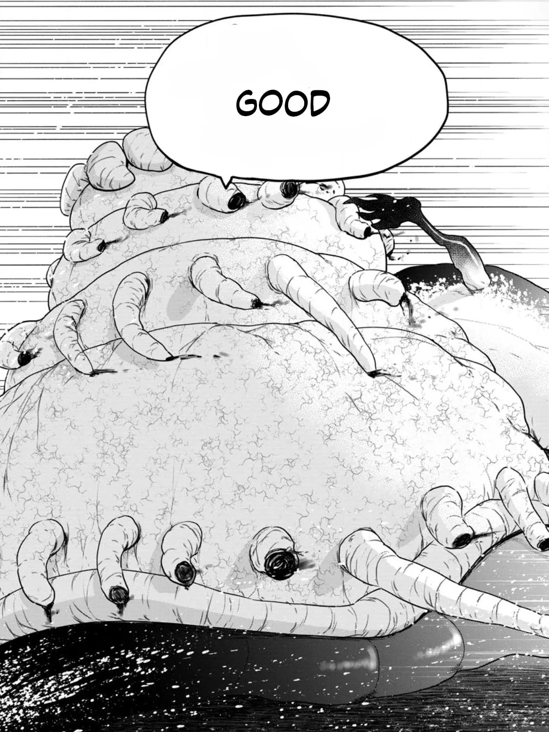Magical Buffs: The Support Caster is Stronger Than He Realized Chapter 15 page 42 - 