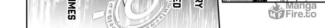 Magical Buffs: The Support Caster is Stronger Than He Realized Chapter 15 page 49 - 