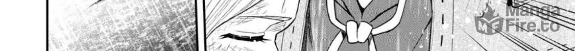 Magical Buffs: The Support Caster is Stronger Than He Realized Chapter 15 page 53 - 