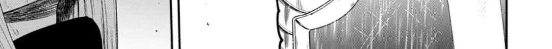 Magical Buffs: The Support Caster is Stronger Than He Realized Chapter 15 page 55 - 