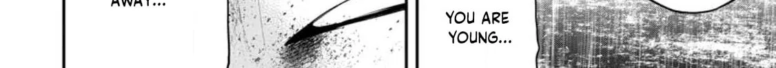 Magical Buffs: The Support Caster is Stronger Than He Realized Chapter 15 page 57 - 