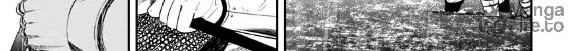 Magical Buffs: The Support Caster is Stronger Than He Realized Chapter 15 page 59 - 