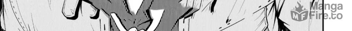 Magical Buffs: The Support Caster is Stronger Than He Realized Chapter 15 page 71 - 