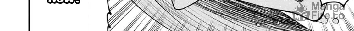 Magical Buffs: The Support Caster is Stronger Than He Realized Chapter 15 page 9 - 
