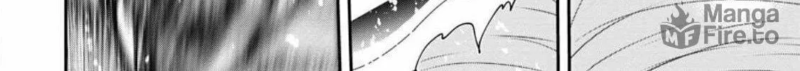 Magical Buffs: The Support Caster is Stronger Than He Realized Chapter 16.3 page 17 - 