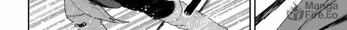 Magical Buffs: The Support Caster is Stronger Than He Realized Chapter 16.4 page 19 - 