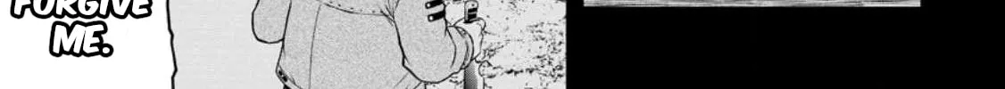 Magical Buffs: The Support Caster is Stronger Than He Realized Chapter 16 page 31 - 