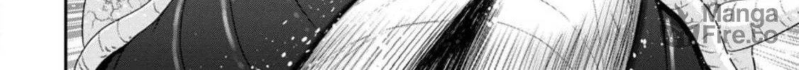 Magical Buffs: The Support Caster is Stronger Than He Realized Chapter 16 page 53 - 