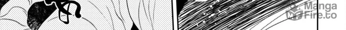 Magical Buffs: The Support Caster is Stronger Than He Realized Chapter 16 page 59 - 