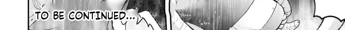 Magical Buffs: The Support Caster is Stronger Than He Realized Chapter 16 page 85 - 