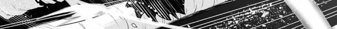 Magical Buffs: The Support Caster is Stronger Than He Realized Chapter 17.1 page 15 - 