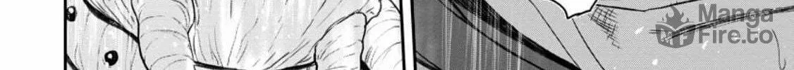 Magical Buffs: The Support Caster is Stronger Than He Realized Chapter 17.1 page 17 - 