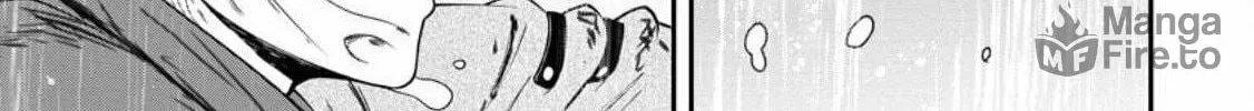Magical Buffs: The Support Caster is Stronger Than He Realized Chapter 17.1 page 5 - 